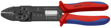 ABIKOPIHDIT 240MM 97 32 240