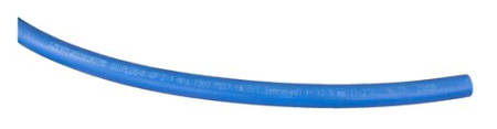 PAINEILMALETKU PUSH LOCK 100m/LTK, hinta €/metri