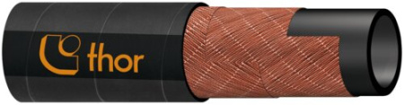 HIEKANPUHALLUSLETKU 10BAR SM2, hinta €/metri