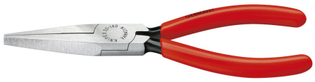 LATTAPIHDIT 160MM 30 11 160