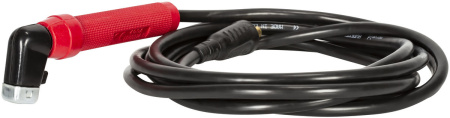 PUIKKOHITSAUSKAAPELI 3M 400A 35 - 50 DINSE