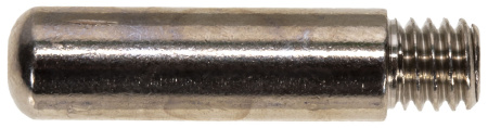 ELECTRODI POLTTIMEEN SG55