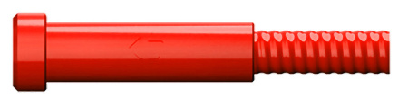LANGANJOHDIN 5M 1,0-1,2MM TERÄS PARWELD