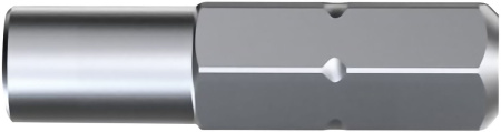 SOVITIN 4MM / 1/4"