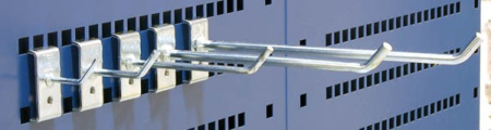 R-KANNATIN R1 200MMX6MM/6KG (5KPL)