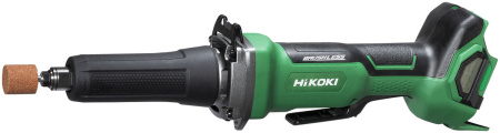 SUORAHIOMAKONE GP18DB RUNKO, Hikoki