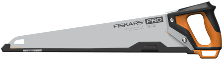 KÄSISAHA 550MM 9TPI POWER TOOTH