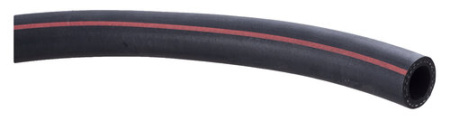 ROUDANSULATUSLETKU 5/8" 16MM, hinta €/metri