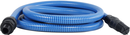 IMULETKUSARJA 4M DIESEL 3/4" KIERRE