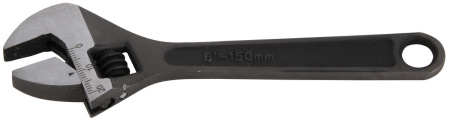 JAKOAVAIN CR 6" ASTEIKOLLA