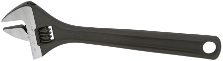 JAKOAVAIN 12" 15 AST.