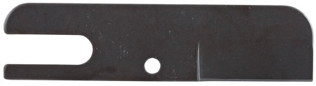 PUTKILEIKKURIN VARATERÄ IKH7395