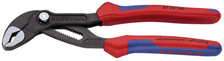 SIIRTOLEUKAPIHDIT 180MM COBRA 87 02 180