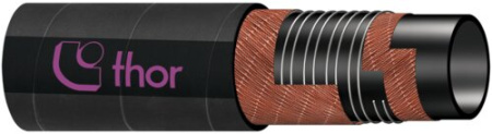 KEMIKAALILETKU ASD7667, hinta €/metri