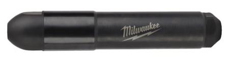 63MM VIBRAPÄÄ MXF BETONIVIBRA, Milwaukee