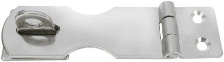 NIVELSALPA LUKITT.100X25 A2 1KPL