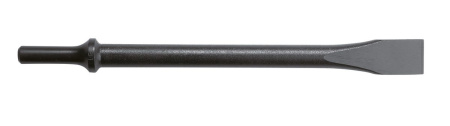 TALTTA KATKAISU 230MM LEV.20MM