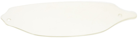 SUOJAKALVO SR 570/SR575 10 KPL T06-0601