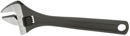 JAKOAVAIN 10" 15 AST.