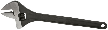 JAKOAVAIN 18" 15 AST.