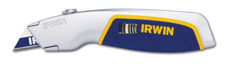 MATTOVEITSI IRWIN PRO-TOUCH + 1 TERÄ