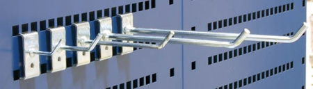 R-KANNATIN R1 100MMX4MM/8KG (5KPL)