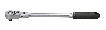 RÄIKKÄVÄÄNNIN 1/2" NIVELLETTY 48-HAMP.