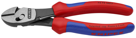 SIVULEIKKURIT 180MM VOIMA TWINFORCE 73 72 180 F