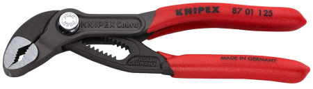SIIRTOLEUKAPIHDIT 125MM COBRA 87 01 125