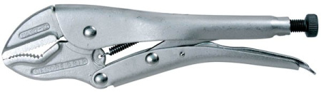 LUKKOPIHDIT 230MM
