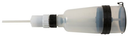 TÄYTTÖSUPPILO ADBLUE