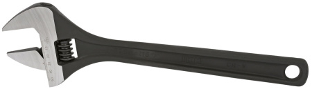 JAKOAVAIN 15" 15 AST.