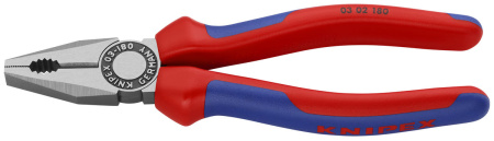 LINJAPIHDIT 180MM 03 02 180