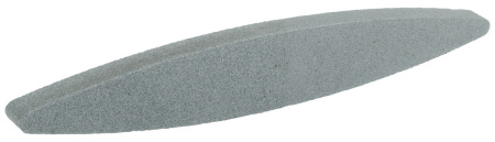 HIOMAKIVI / TEROITUSKIVI 200X40X16MM