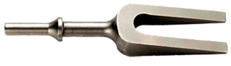 TALTTA HAARUKKAPYÖREÄ NISKA 10,2MM