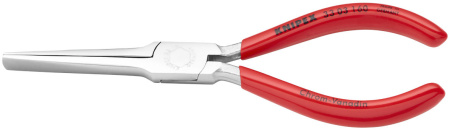 LATTAPIHDIT 160MM 33 03 160