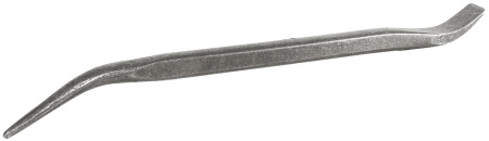 ASENNUSRAUTA 500MM JOUSITERÄSTÄ