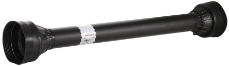 SUOJUSPUTKI PL40