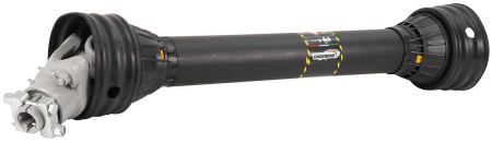 NIVELAKSELI V08 1.3/8-6 PULTTI/VAPAAK.1.3/8-6 EVO