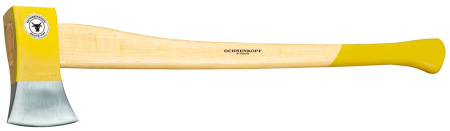 HALKAISUKIRVES 800MM 3250G