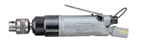 PORA/HIOMAKONE SUORA 8MM,1600RPM