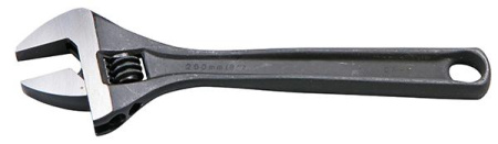 JAKOAVAIN 18" AUKEAMA 60MM