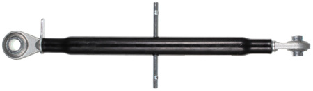 TYÖNTÖVARSI 1-2 630-820