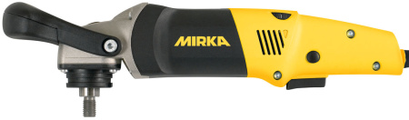KIILLOTUSKONE PS1437 1400W 150MM