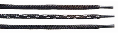 LACES 120 HEAT RES. NAUHAT, Sievi