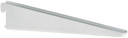 HYLLYKANNATIN U 570MM