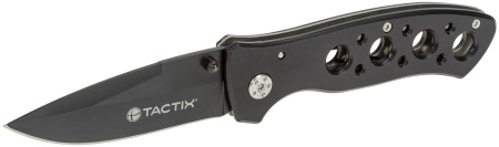 TAITTOVEITSI 203MM