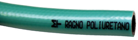 RAGNO-POLYURET.LETKU, hinta €/metri