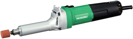 SUORAHIOMAKONE  760W GP5V, Hikoki