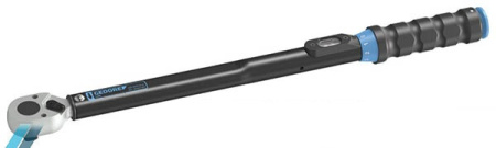 MOMENTTIAVAIN 1/4" 1-5NM